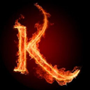 Kakacoin