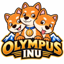 Olympus Inu