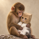 apeonzcat