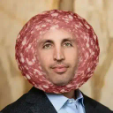 Kyle Salami