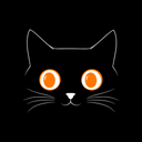 Launch Cat