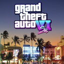 Rockstar Grand Theft Auto VI