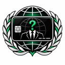AnonPay