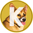 Kencoin