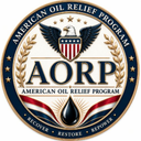 American Oil Relief Program