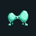 hyp/0x00af
