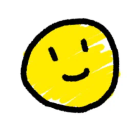 牛来