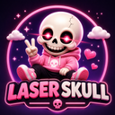 Skullie