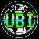 Universal Basic Income