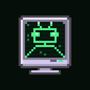 Froggy