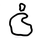 upple