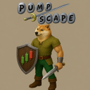 PUMPSCAPE