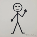bob