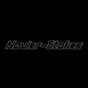 Navier-Stokes