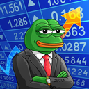 Pepe fine art
