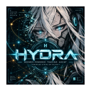 HYDRA