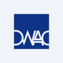 Trump Media & Technology Group Corp. Common Stock - Backpack Securities