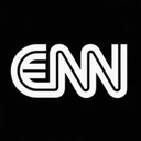 Elon News Network