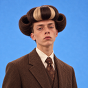 balthazar courtois 