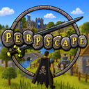 PerpScape