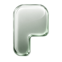 Pons