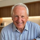 Robert Klitgaard