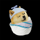 Puppy Inu