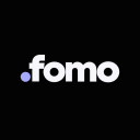 .FOMO