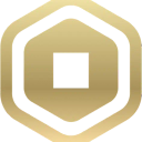 Robux