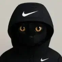 yn