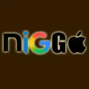 NvidiaIntelGameStopGoogleApple