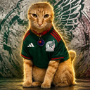 Carlos Naranjoso