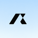 Allpad