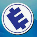 Ecoin