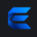 Evorum