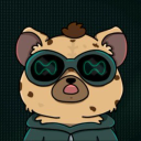 hyENA