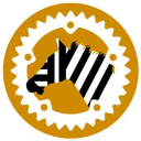 Zecbracoin