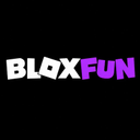Bloxfun