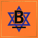 Jew Box