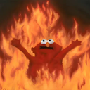 Hellmo