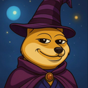 DogeWifHat
