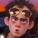 Prupser