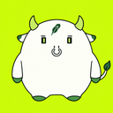 Hood Bull