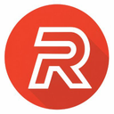 Reddit Paid