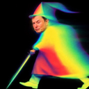 Gossip Elon