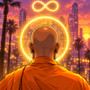 Move Master Monk