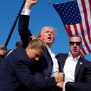 American Patriot