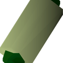 Spinach Roll