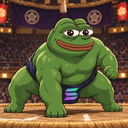 SUMOPEPE