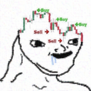 typical fomo user